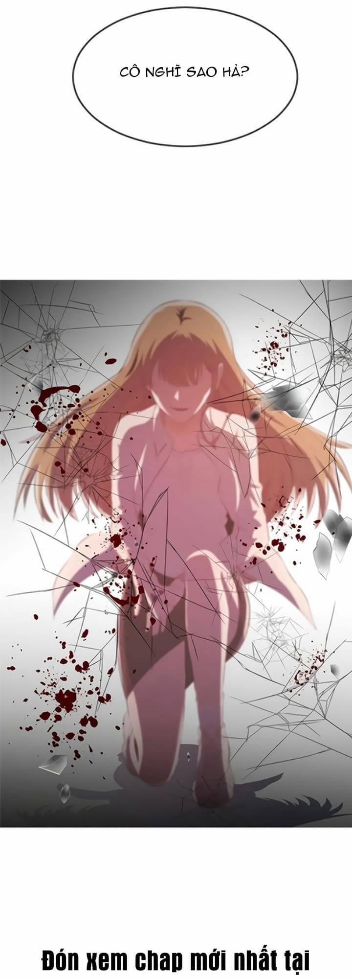 Cô Gái Từ Ứng Dụng Nhắn Tin Ngẫu Nhiên 224 trang 73