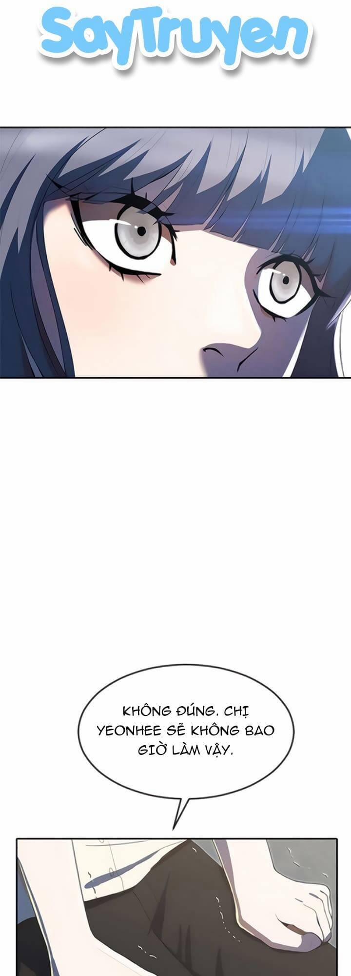 Cô Gái Từ Ứng Dụng Nhắn Tin Ngẫu Nhiên 224 trang 74