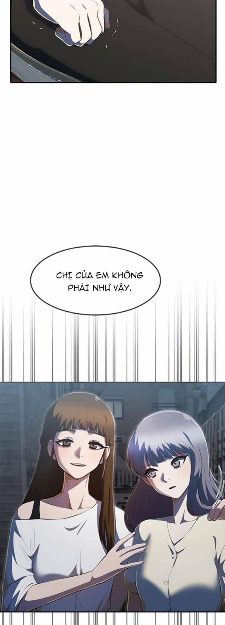 Cô Gái Từ Ứng Dụng Nhắn Tin Ngẫu Nhiên 224 trang 75