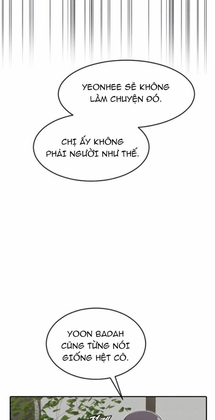 Cô Gái Từ Ứng Dụng Nhắn Tin Ngẫu Nhiên 224 trang 76