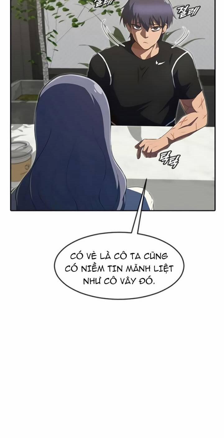 Cô Gái Từ Ứng Dụng Nhắn Tin Ngẫu Nhiên 224 trang 77