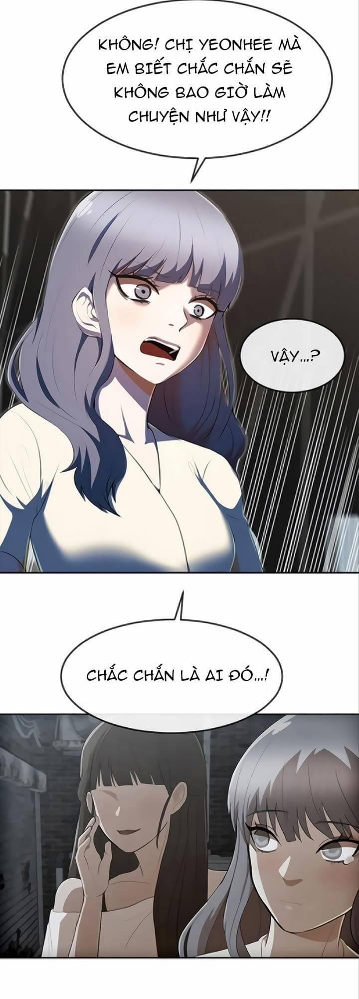 Cô Gái Từ Ứng Dụng Nhắn Tin Ngẫu Nhiên 224 trang 78