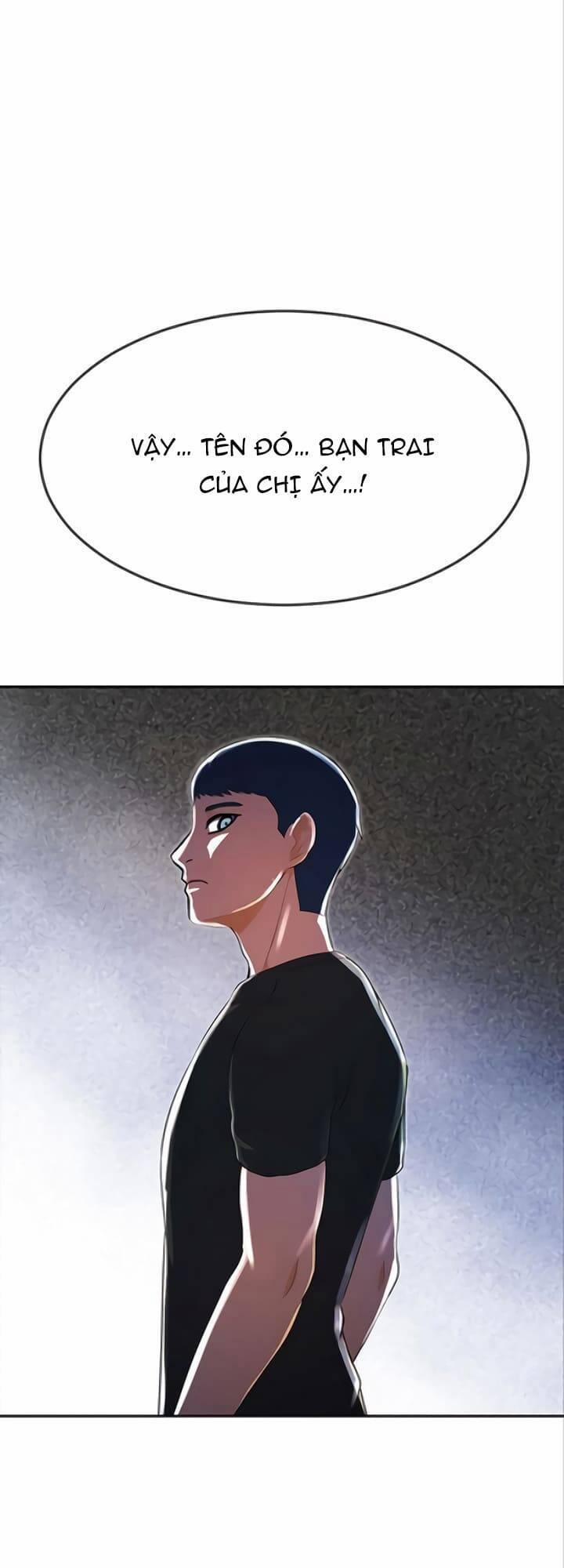 Cô Gái Từ Ứng Dụng Nhắn Tin Ngẫu Nhiên 224 trang 79