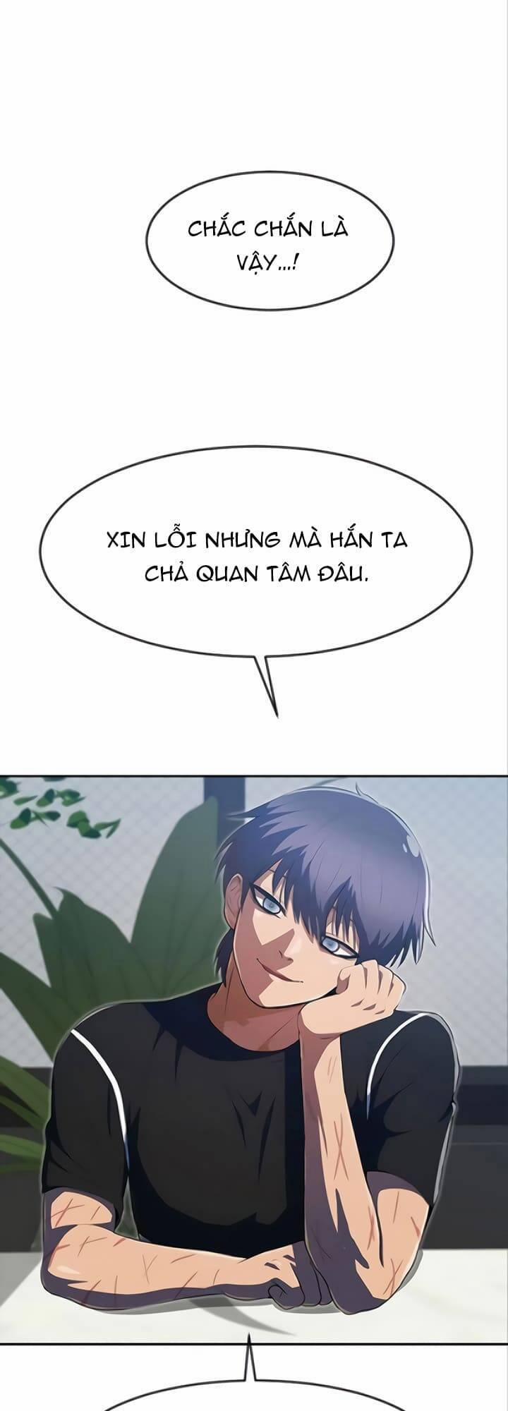 Cô Gái Từ Ứng Dụng Nhắn Tin Ngẫu Nhiên 224 trang 80