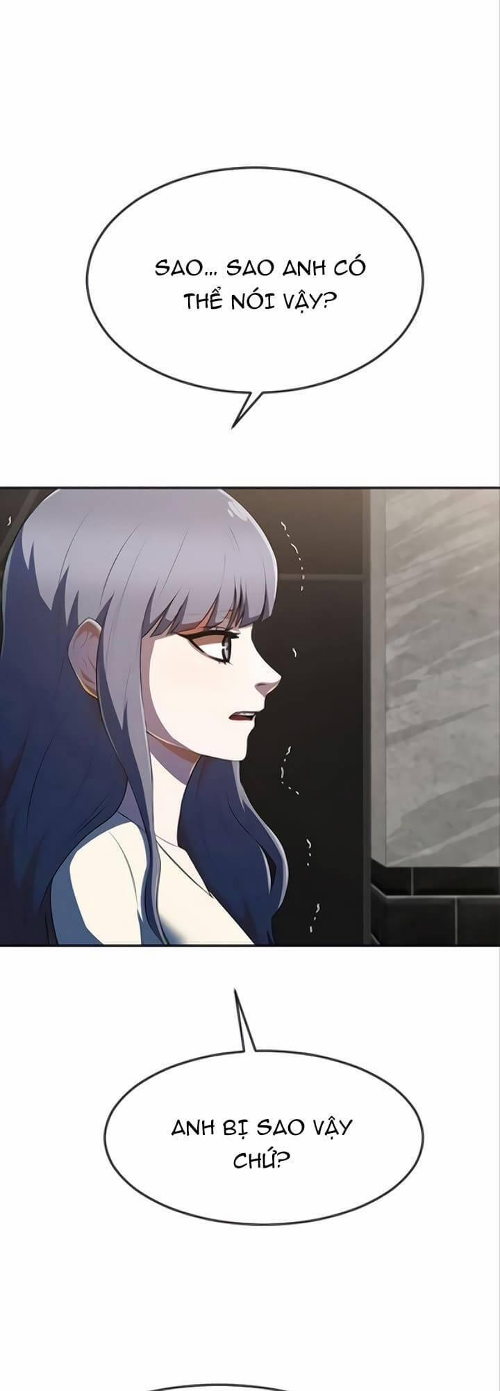 Cô Gái Từ Ứng Dụng Nhắn Tin Ngẫu Nhiên 224 trang 82