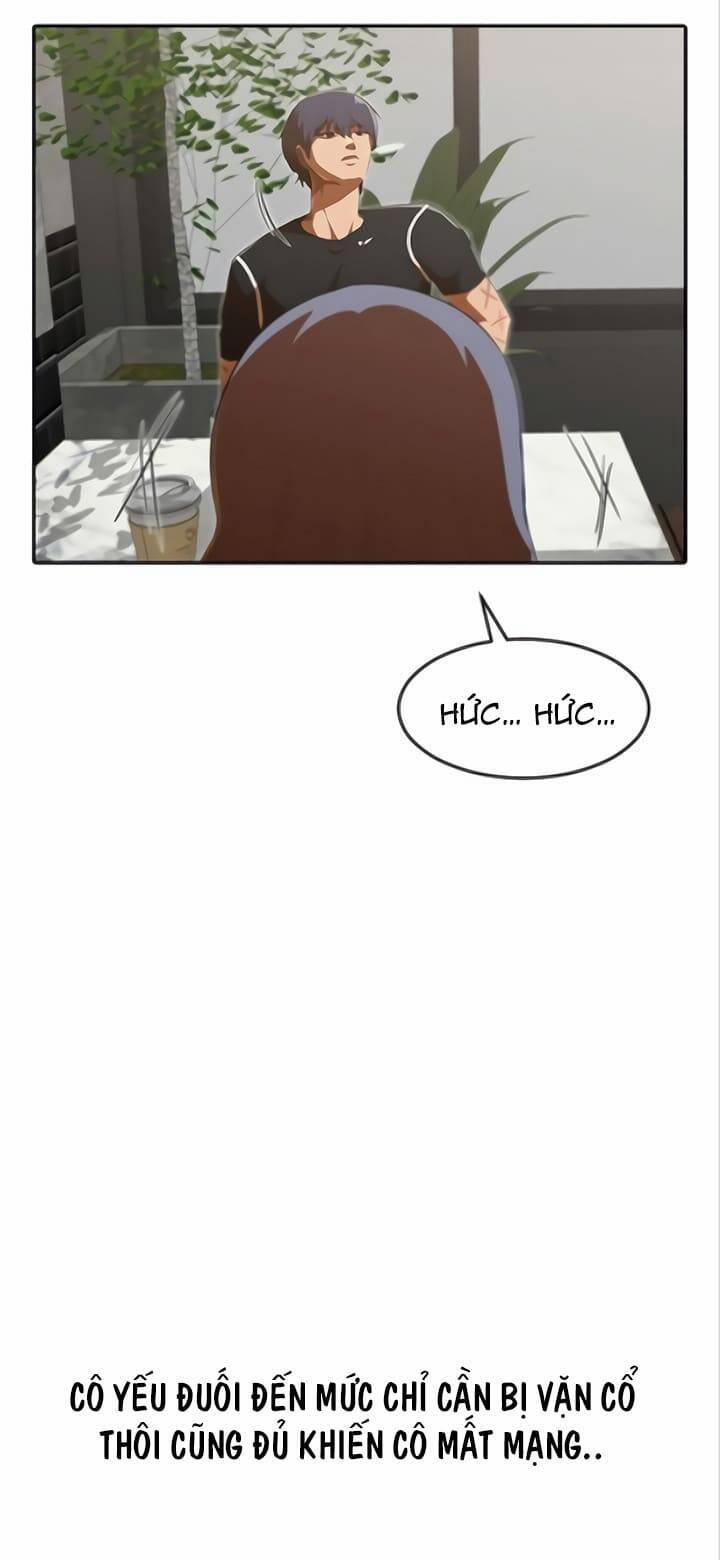 Cô Gái Từ Ứng Dụng Nhắn Tin Ngẫu Nhiên 224 trang 84