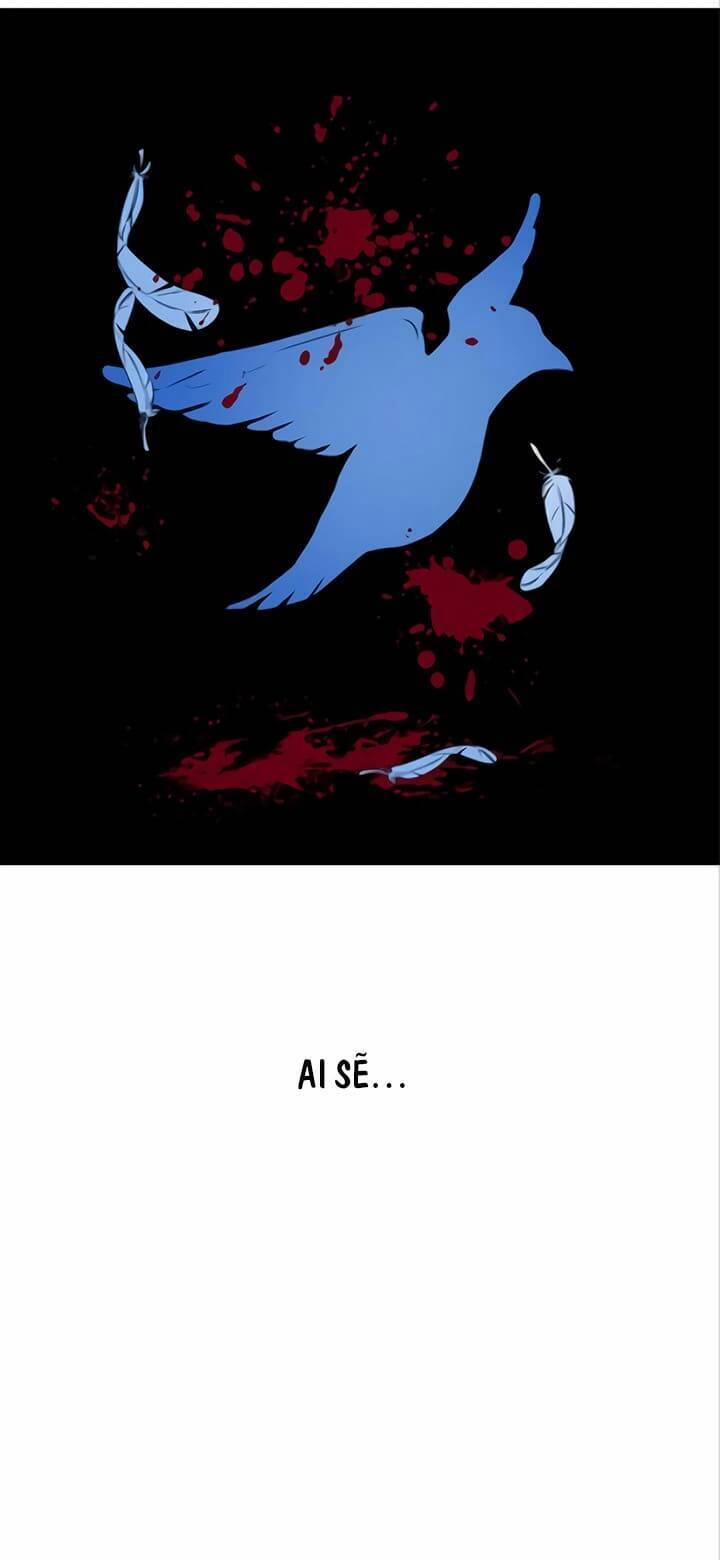 Cô Gái Từ Ứng Dụng Nhắn Tin Ngẫu Nhiên 224 trang 85