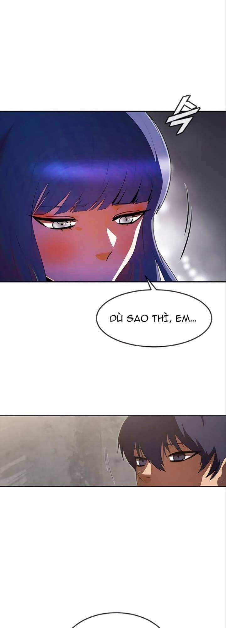 Cô Gái Từ Ứng Dụng Nhắn Tin Ngẫu Nhiên 224 trang 86