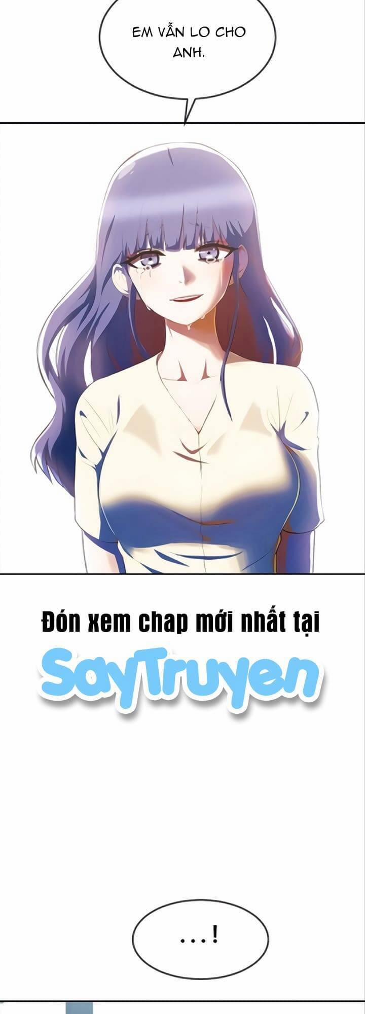 Cô Gái Từ Ứng Dụng Nhắn Tin Ngẫu Nhiên 224 trang 87