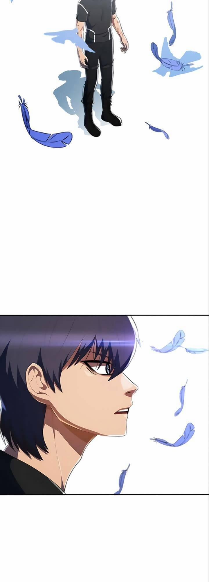 Cô Gái Từ Ứng Dụng Nhắn Tin Ngẫu Nhiên 224 trang 89