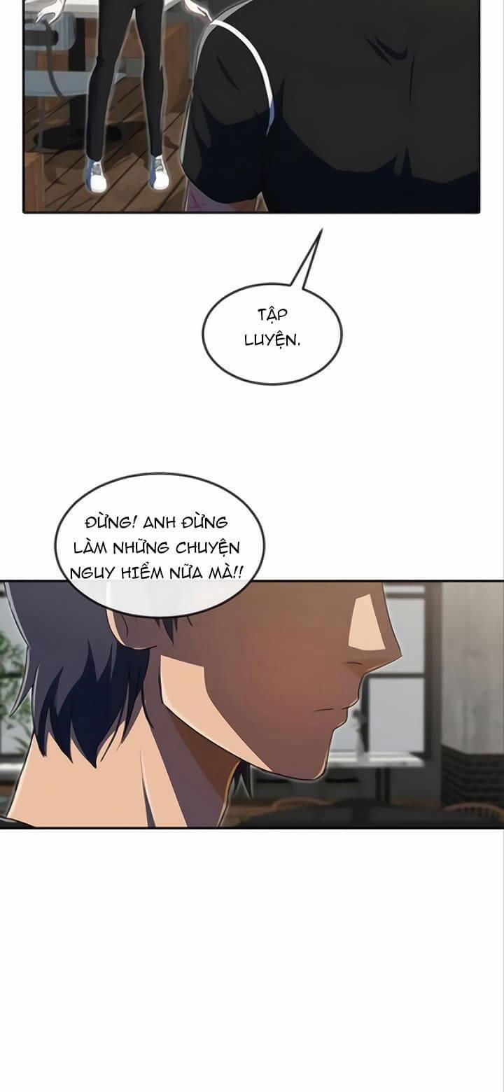 Cô Gái Từ Ứng Dụng Nhắn Tin Ngẫu Nhiên 224 trang 92