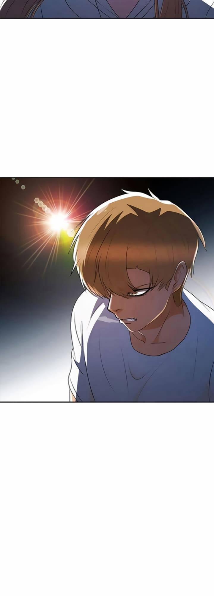 Cô Gái Từ Ứng Dụng Nhắn Tin Ngẫu Nhiên 224 trang 97