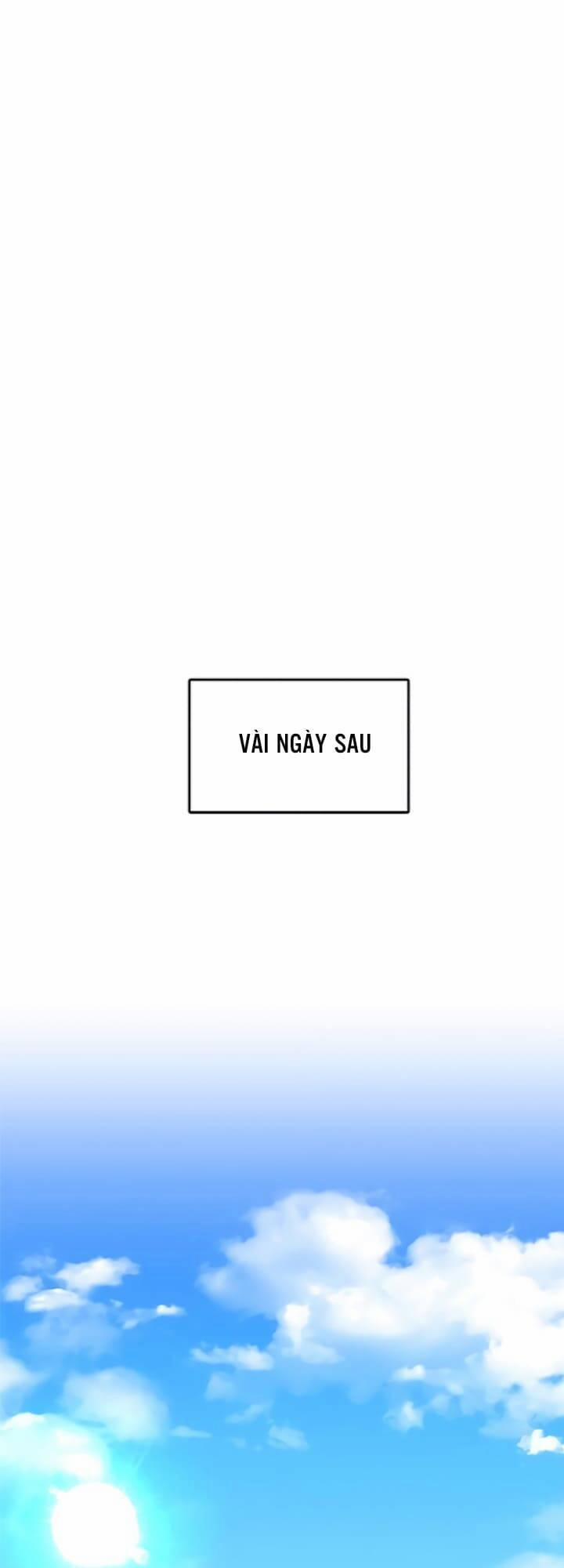 Cô Gái Từ Ứng Dụng Nhắn Tin Ngẫu Nhiên 224 trang 98