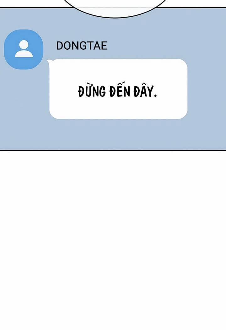 Cô Gái Từ Ứng Dụng Nhắn Tin Ngẫu Nhiên 225 trang 10