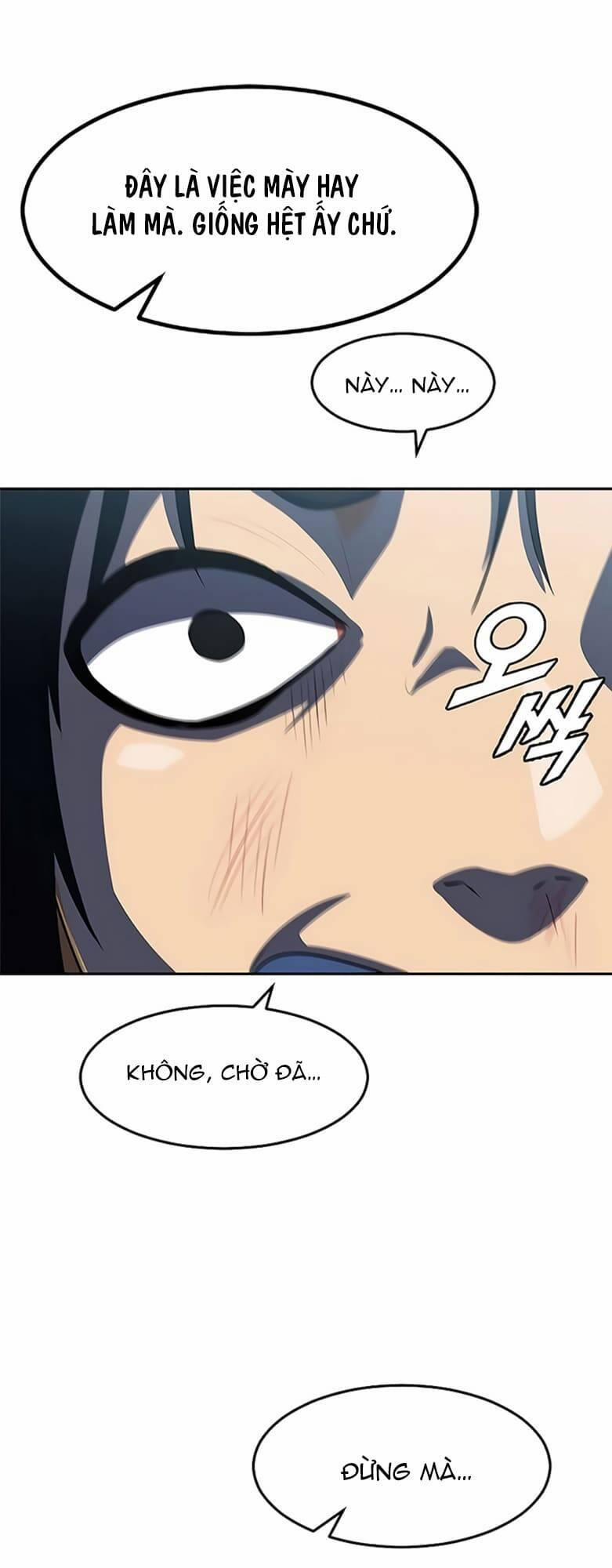 Cô Gái Từ Ứng Dụng Nhắn Tin Ngẫu Nhiên 225 trang 100