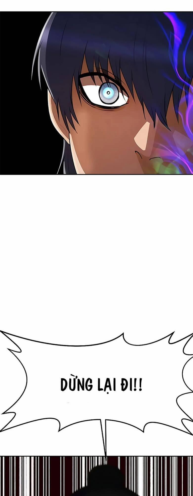 Cô Gái Từ Ứng Dụng Nhắn Tin Ngẫu Nhiên 225 trang 101