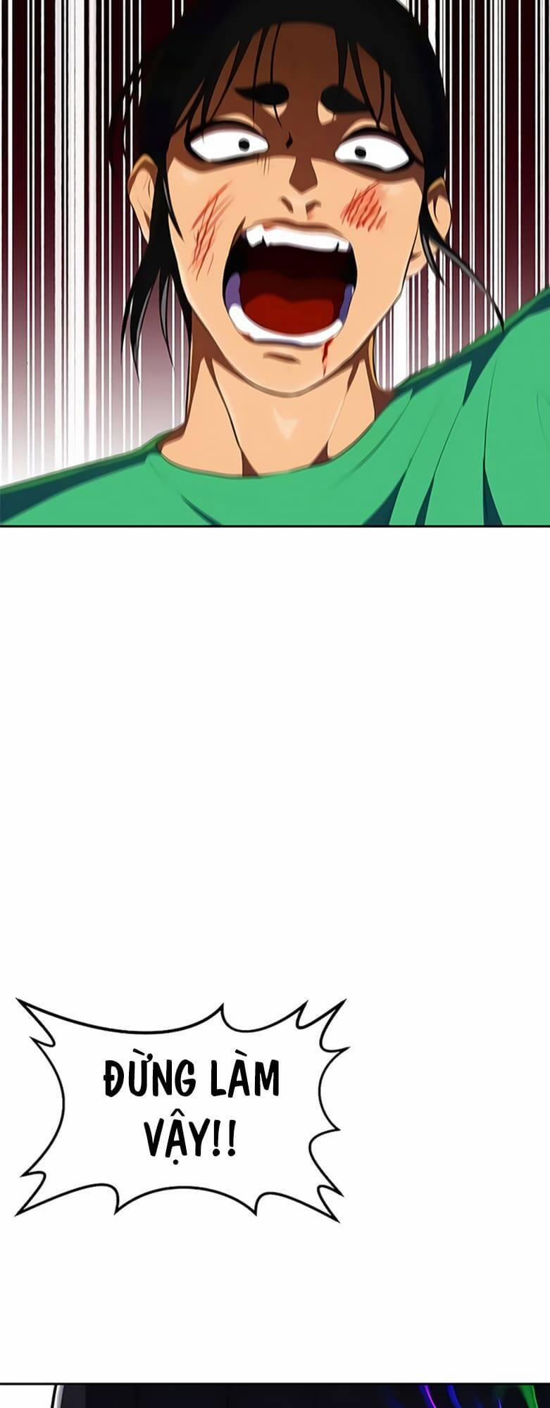 Cô Gái Từ Ứng Dụng Nhắn Tin Ngẫu Nhiên 225 trang 102