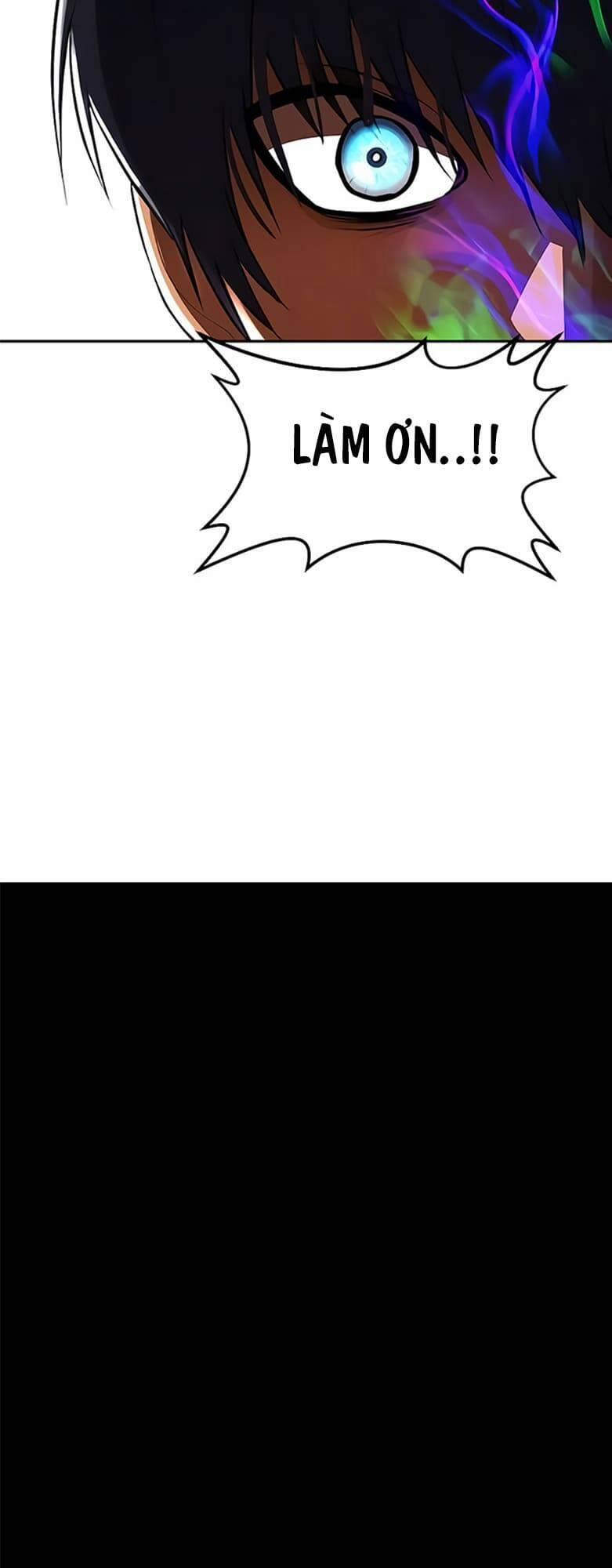 Cô Gái Từ Ứng Dụng Nhắn Tin Ngẫu Nhiên 225 trang 103