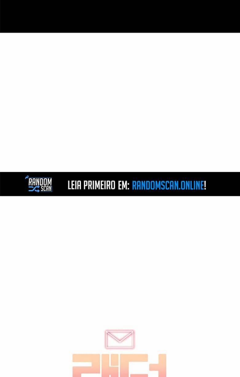 Cô Gái Từ Ứng Dụng Nhắn Tin Ngẫu Nhiên 225 trang 104