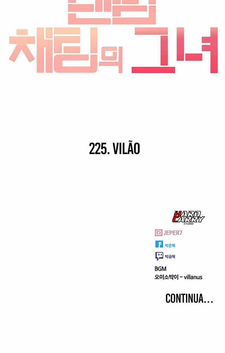 Cô Gái Từ Ứng Dụng Nhắn Tin Ngẫu Nhiên 225 trang 105