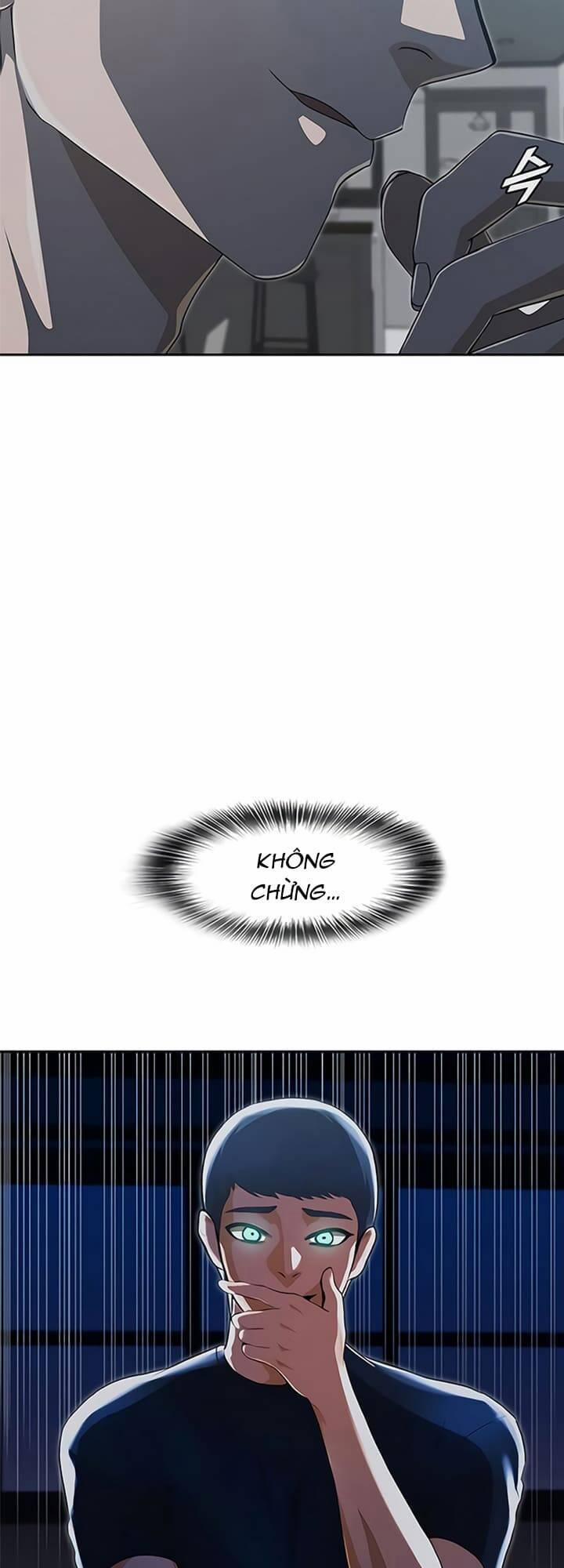 Cô Gái Từ Ứng Dụng Nhắn Tin Ngẫu Nhiên 225 trang 12