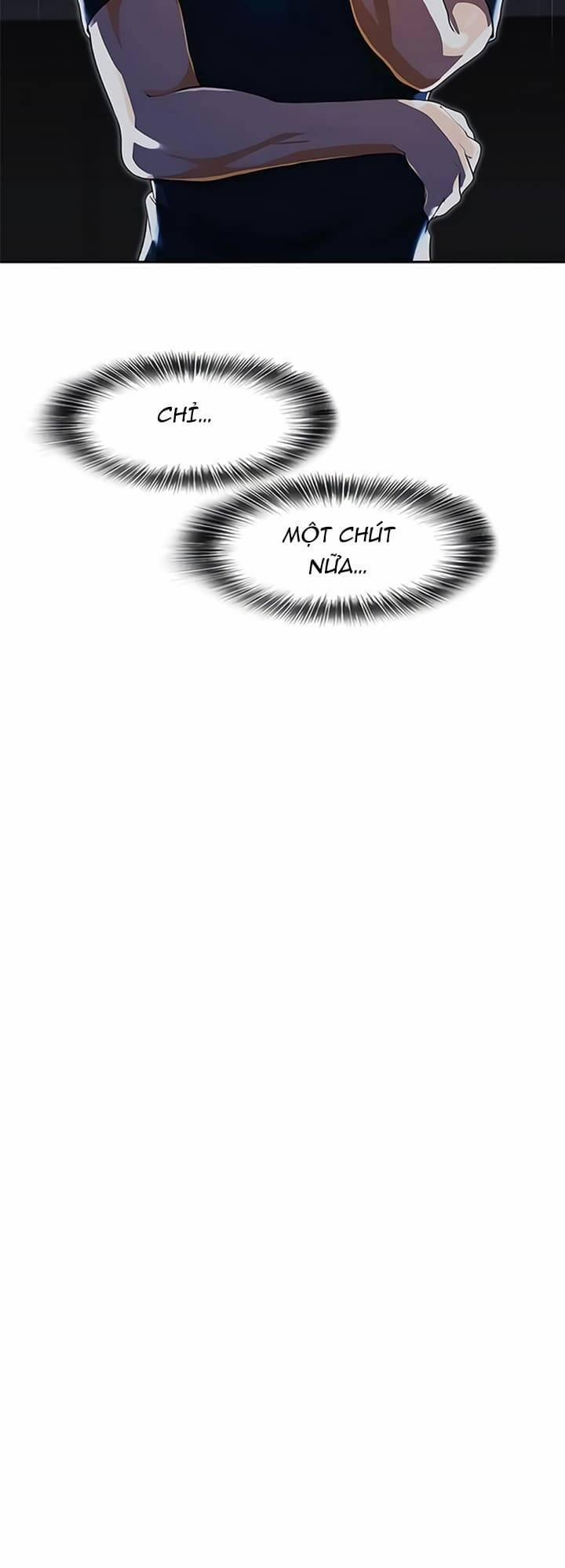 Cô Gái Từ Ứng Dụng Nhắn Tin Ngẫu Nhiên 225 trang 13