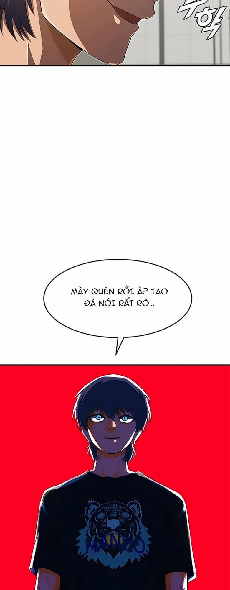 Cô Gái Từ Ứng Dụng Nhắn Tin Ngẫu Nhiên 225 trang 17