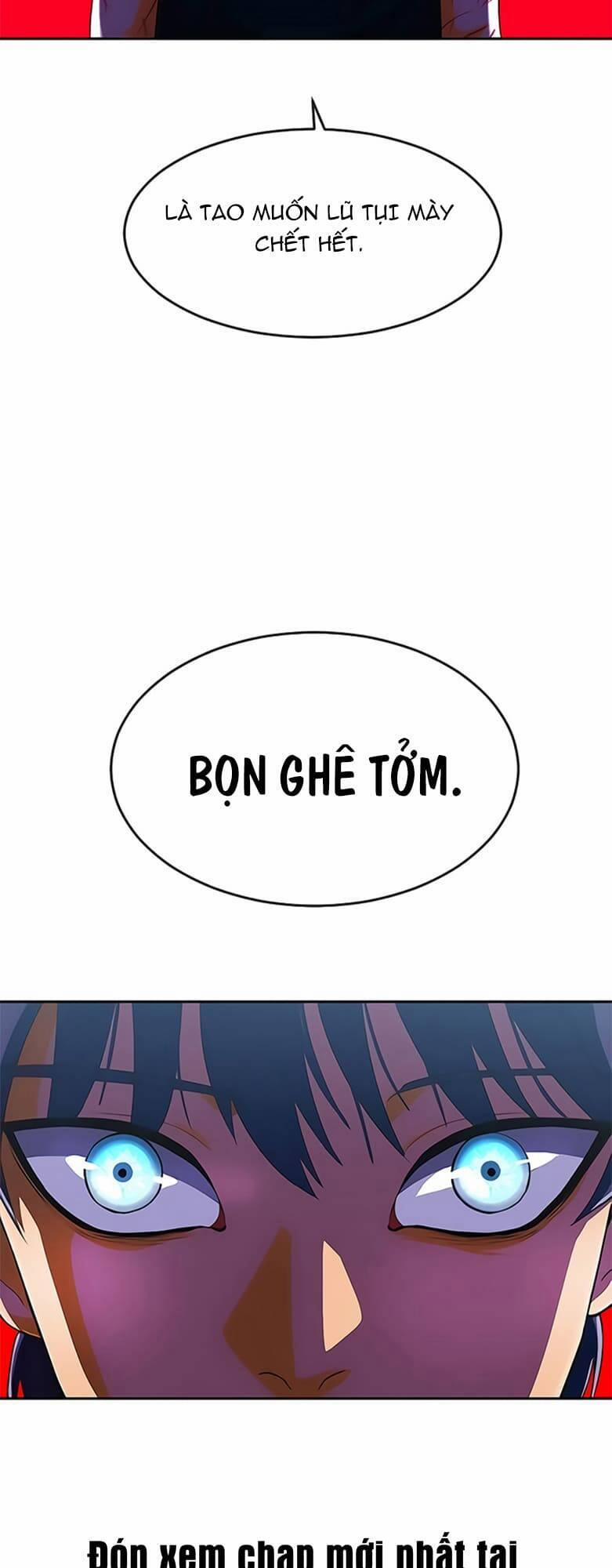 Cô Gái Từ Ứng Dụng Nhắn Tin Ngẫu Nhiên 225 trang 18