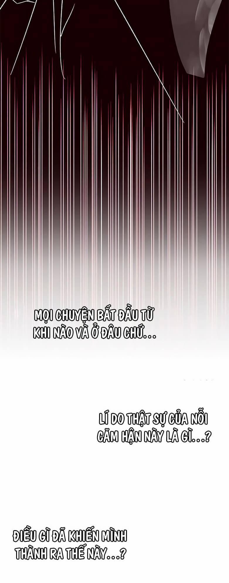 Cô Gái Từ Ứng Dụng Nhắn Tin Ngẫu Nhiên 225 trang 26