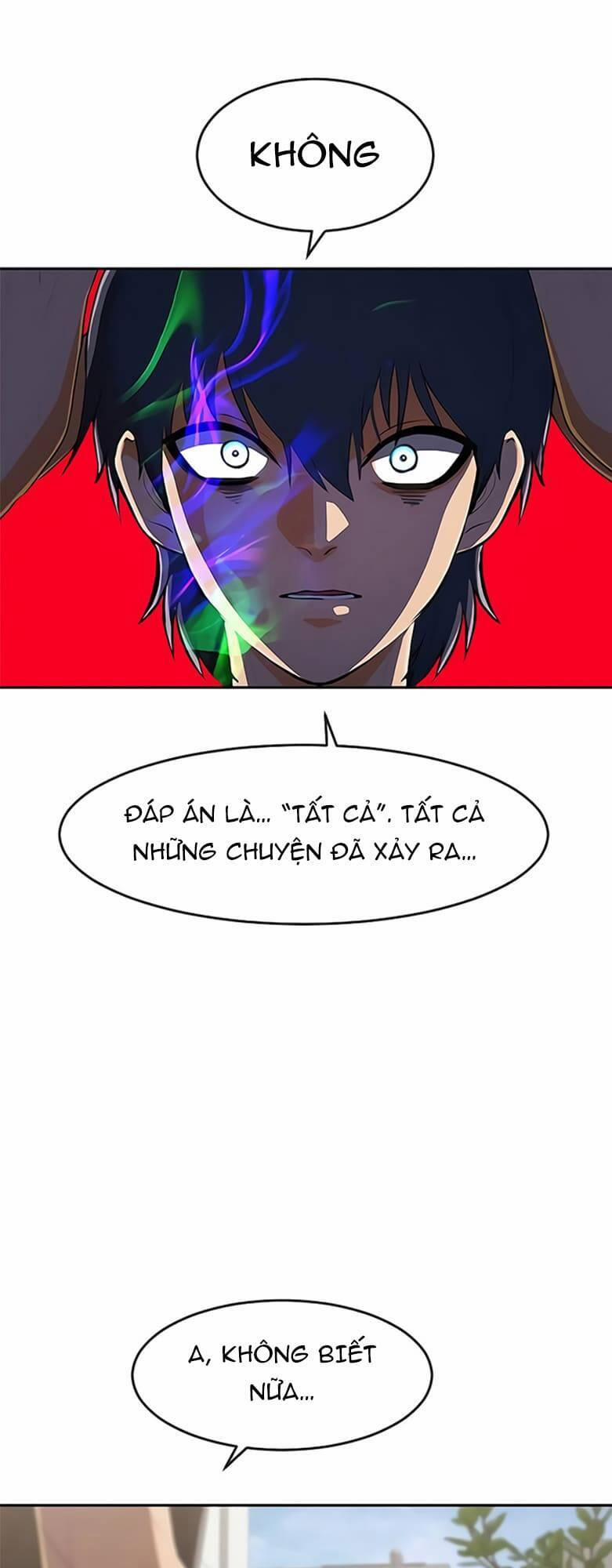 Cô Gái Từ Ứng Dụng Nhắn Tin Ngẫu Nhiên 225 trang 28