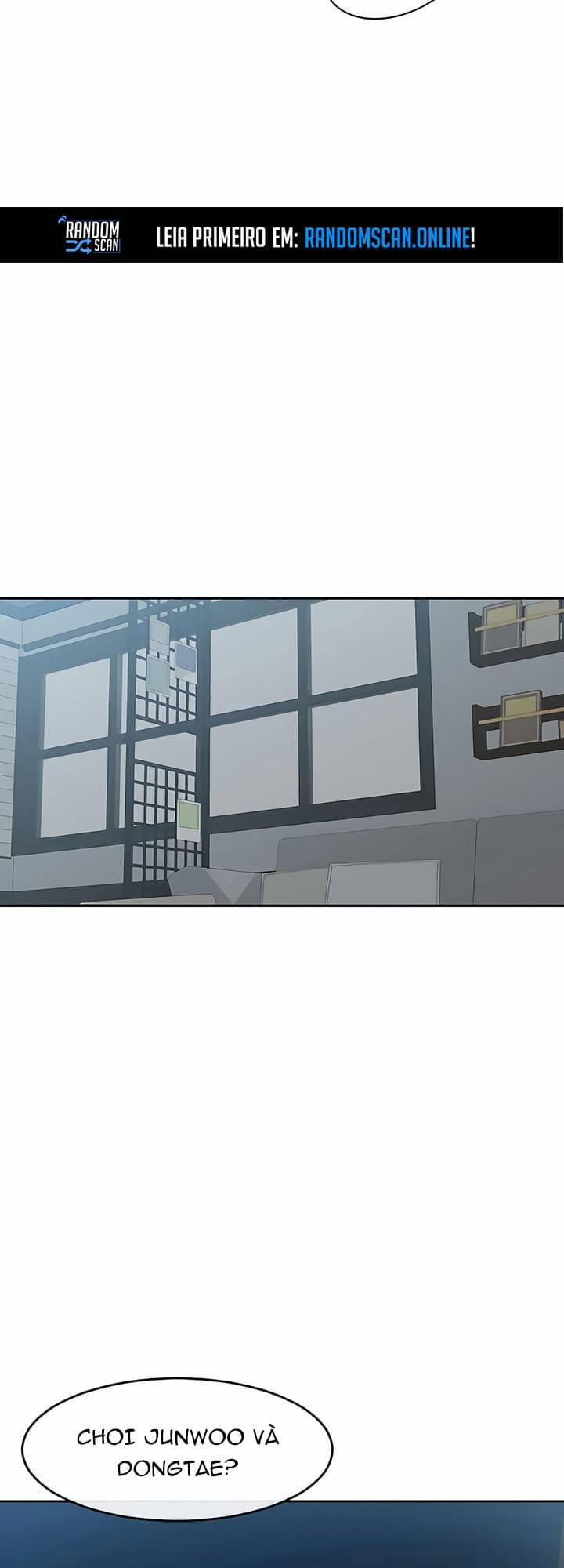 Cô Gái Từ Ứng Dụng Nhắn Tin Ngẫu Nhiên 225 trang 3