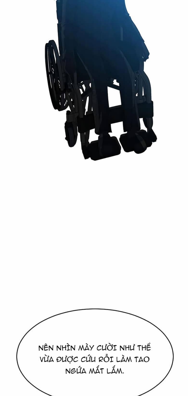 Cô Gái Từ Ứng Dụng Nhắn Tin Ngẫu Nhiên 225 trang 35