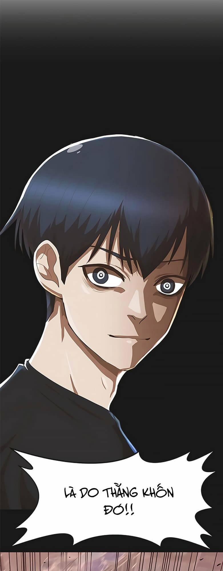 Cô Gái Từ Ứng Dụng Nhắn Tin Ngẫu Nhiên 225 trang 38