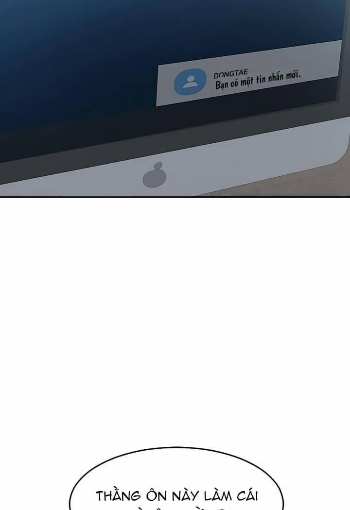 Cô Gái Từ Ứng Dụng Nhắn Tin Ngẫu Nhiên 225 trang 4