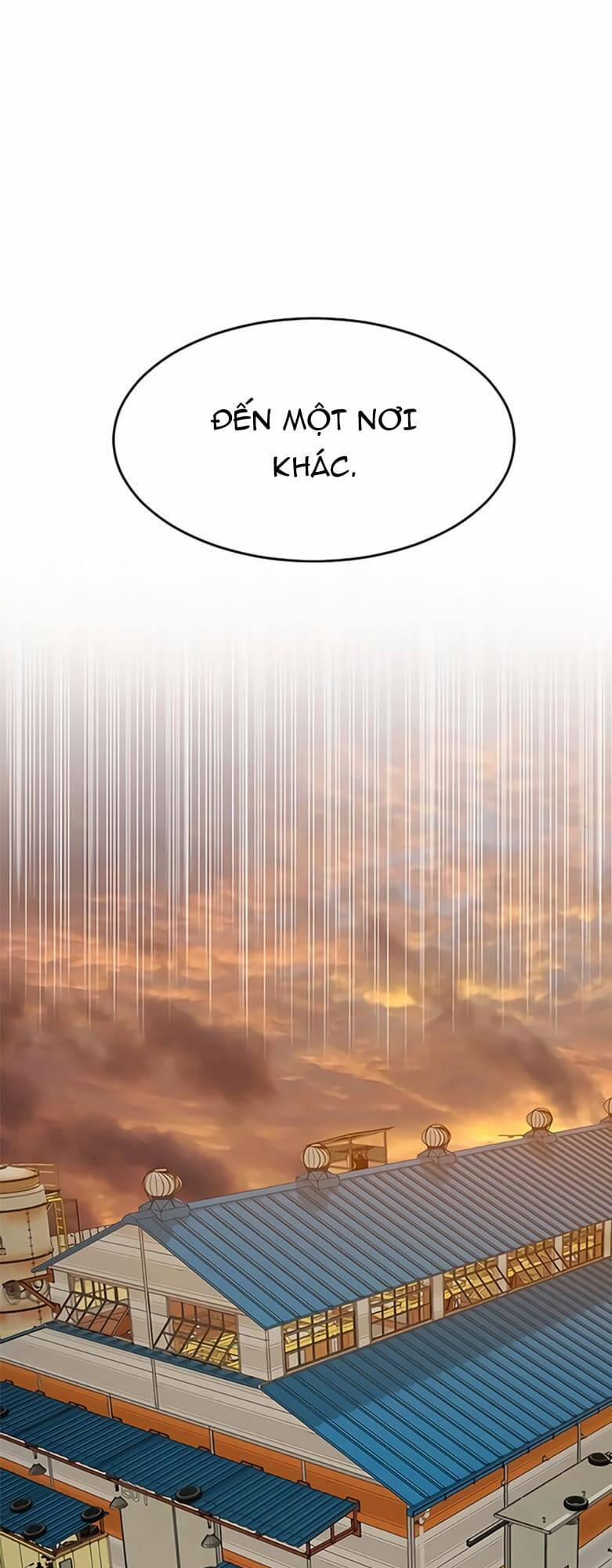 Cô Gái Từ Ứng Dụng Nhắn Tin Ngẫu Nhiên 225 trang 41