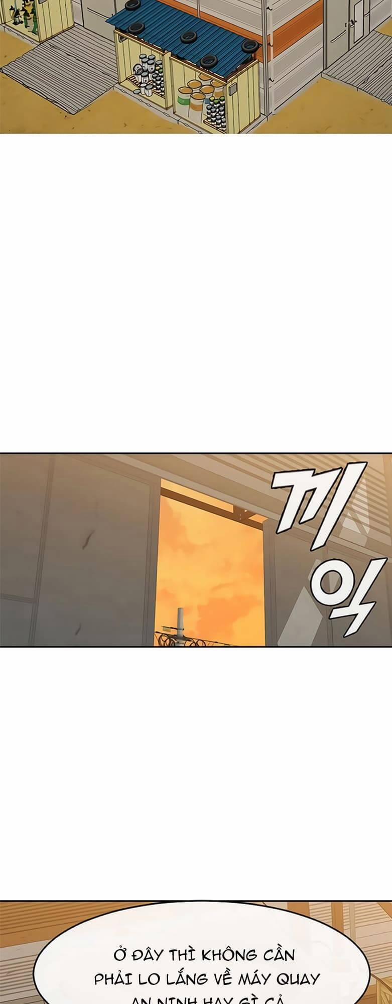 Cô Gái Từ Ứng Dụng Nhắn Tin Ngẫu Nhiên 225 trang 42