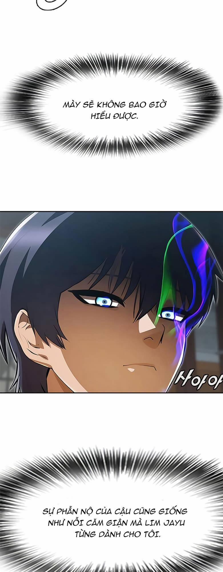 Cô Gái Từ Ứng Dụng Nhắn Tin Ngẫu Nhiên 225 trang 50