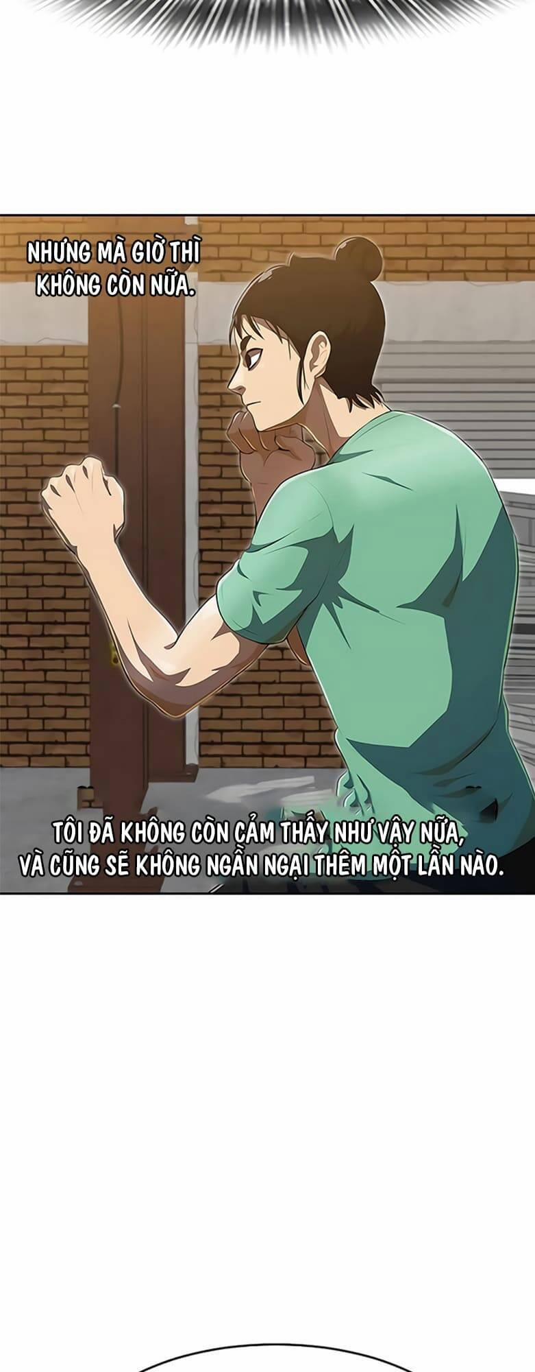 Cô Gái Từ Ứng Dụng Nhắn Tin Ngẫu Nhiên 225 trang 51