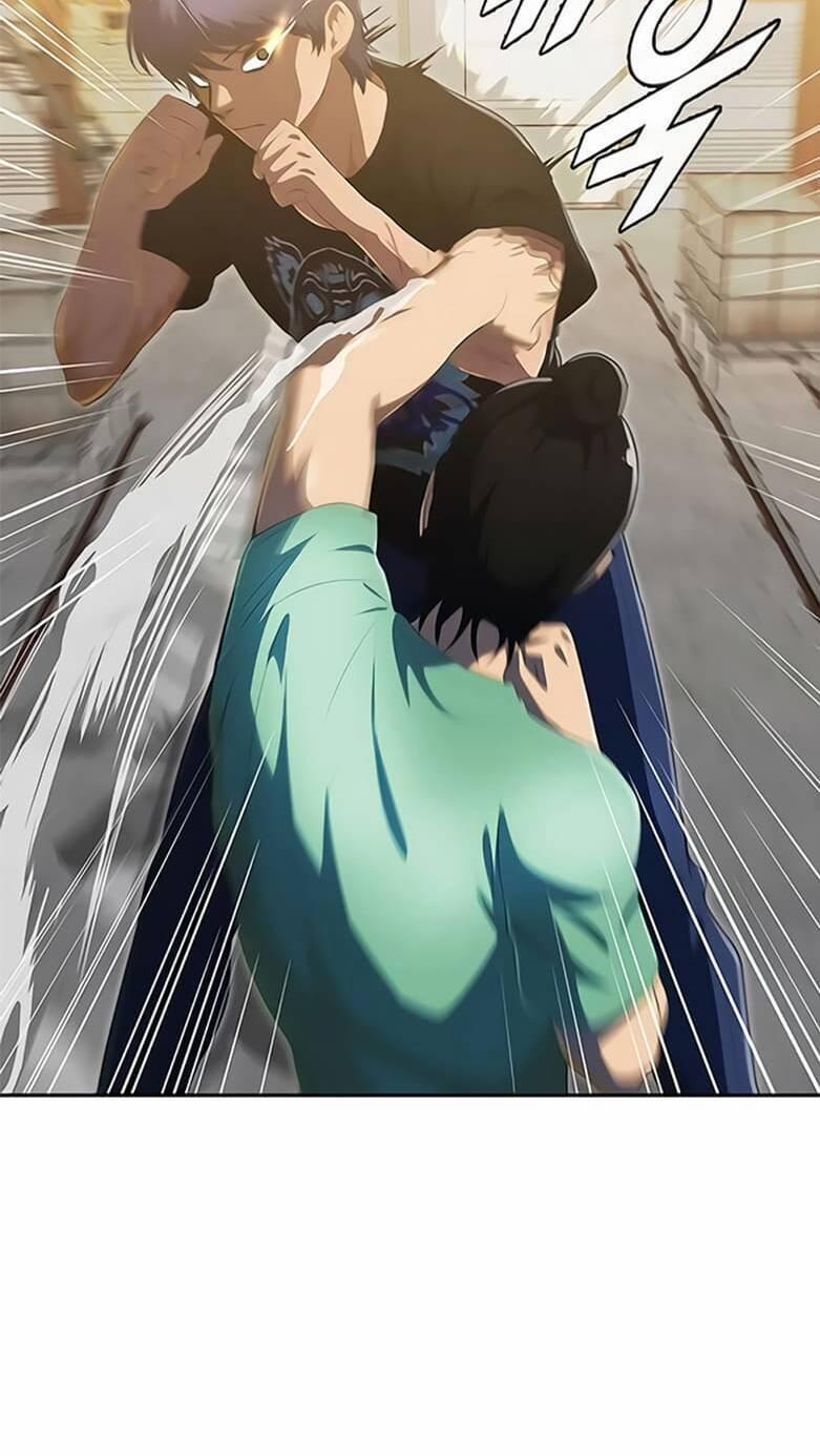 Cô Gái Từ Ứng Dụng Nhắn Tin Ngẫu Nhiên 225 trang 55