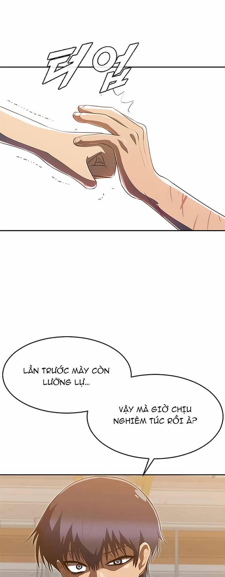 Cô Gái Từ Ứng Dụng Nhắn Tin Ngẫu Nhiên 225 trang 56