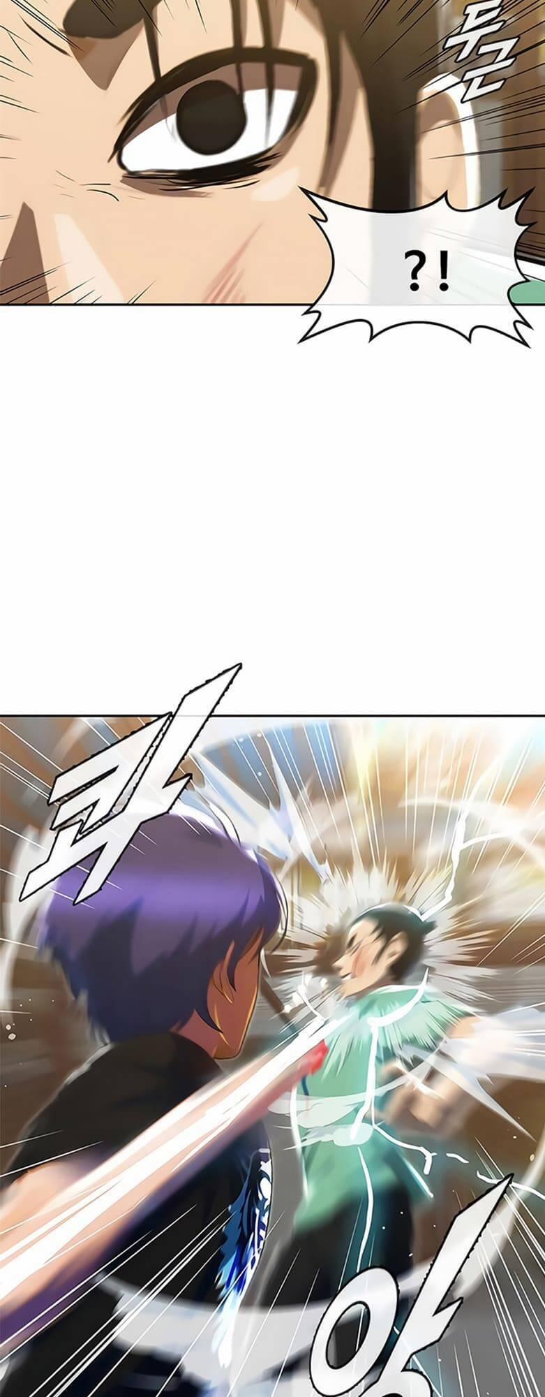 Cô Gái Từ Ứng Dụng Nhắn Tin Ngẫu Nhiên 225 trang 58