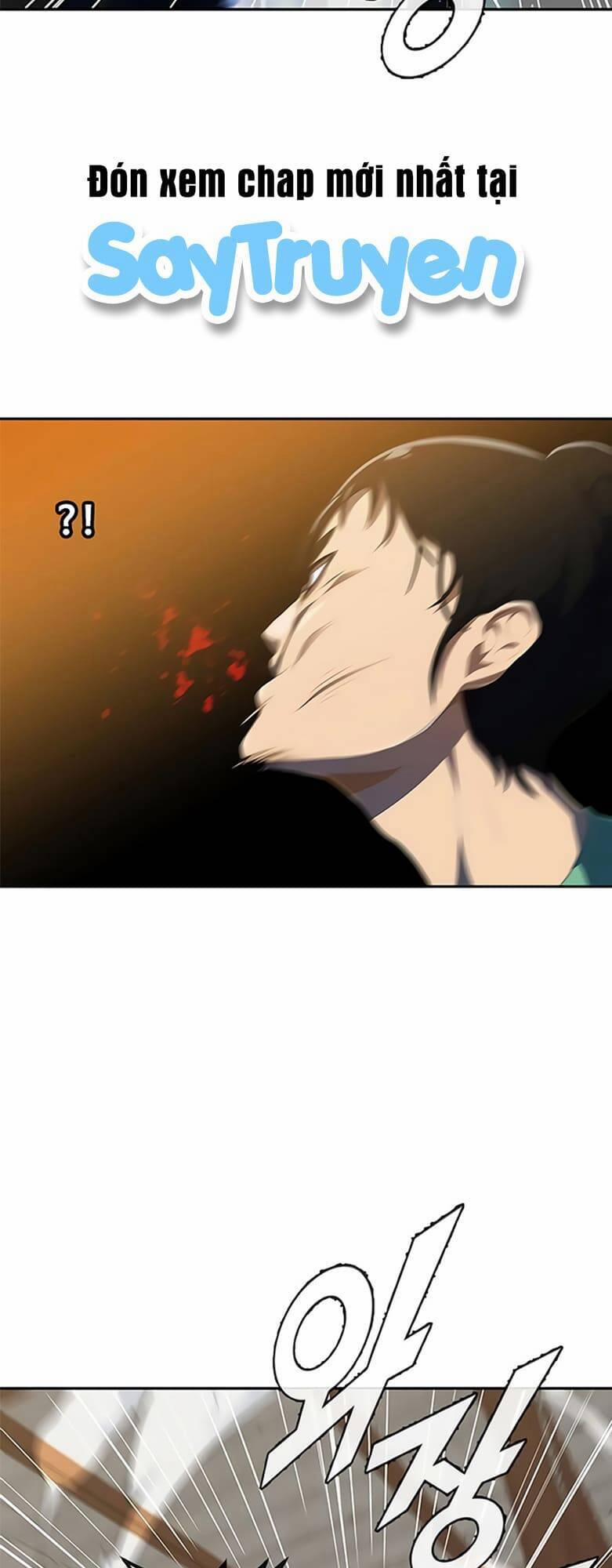 Cô Gái Từ Ứng Dụng Nhắn Tin Ngẫu Nhiên 225 trang 59