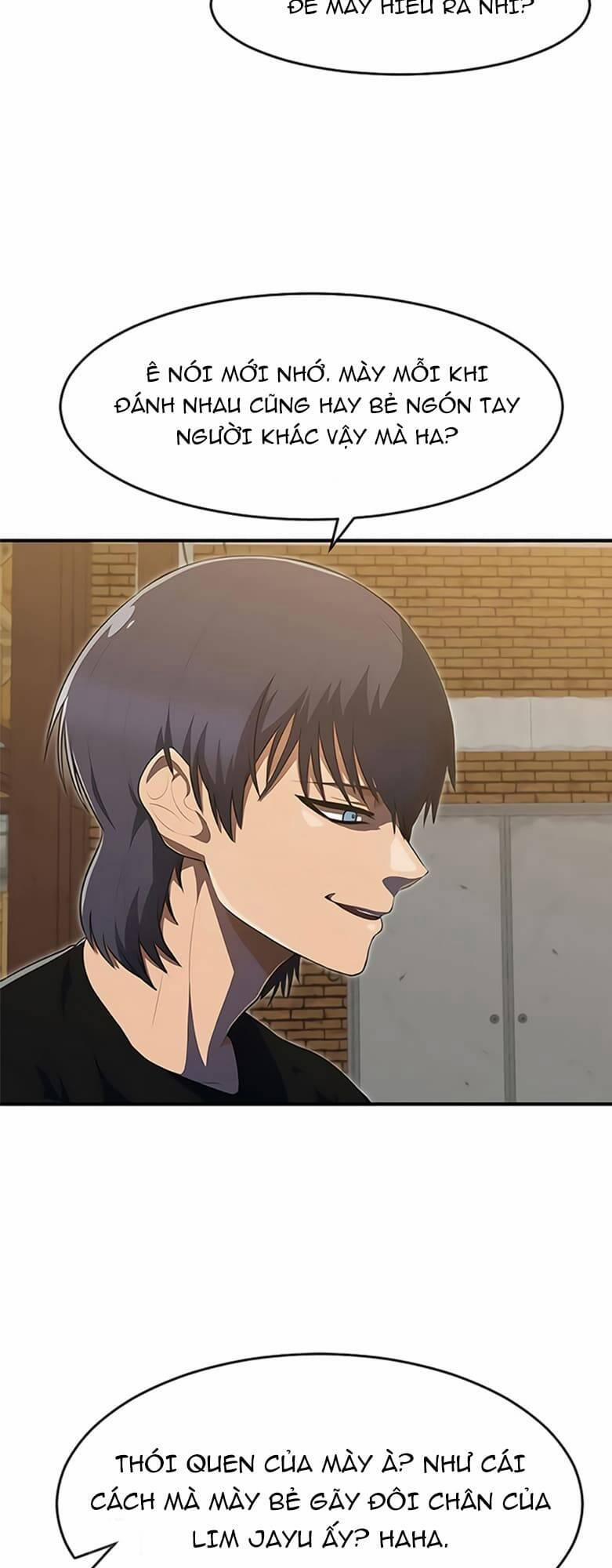 Cô Gái Từ Ứng Dụng Nhắn Tin Ngẫu Nhiên 225 trang 66