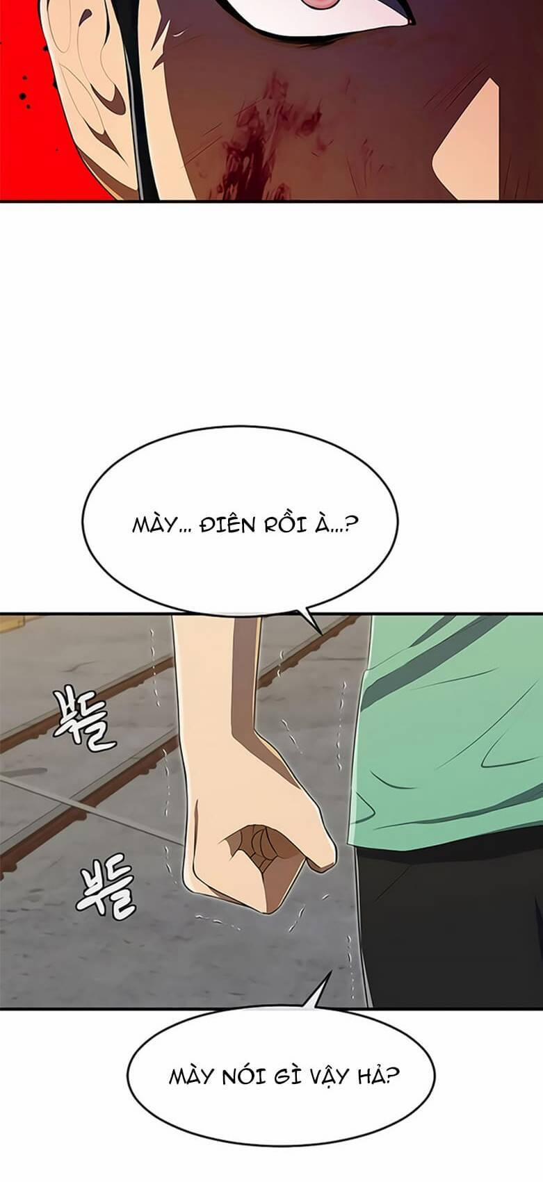 Cô Gái Từ Ứng Dụng Nhắn Tin Ngẫu Nhiên 225 trang 68