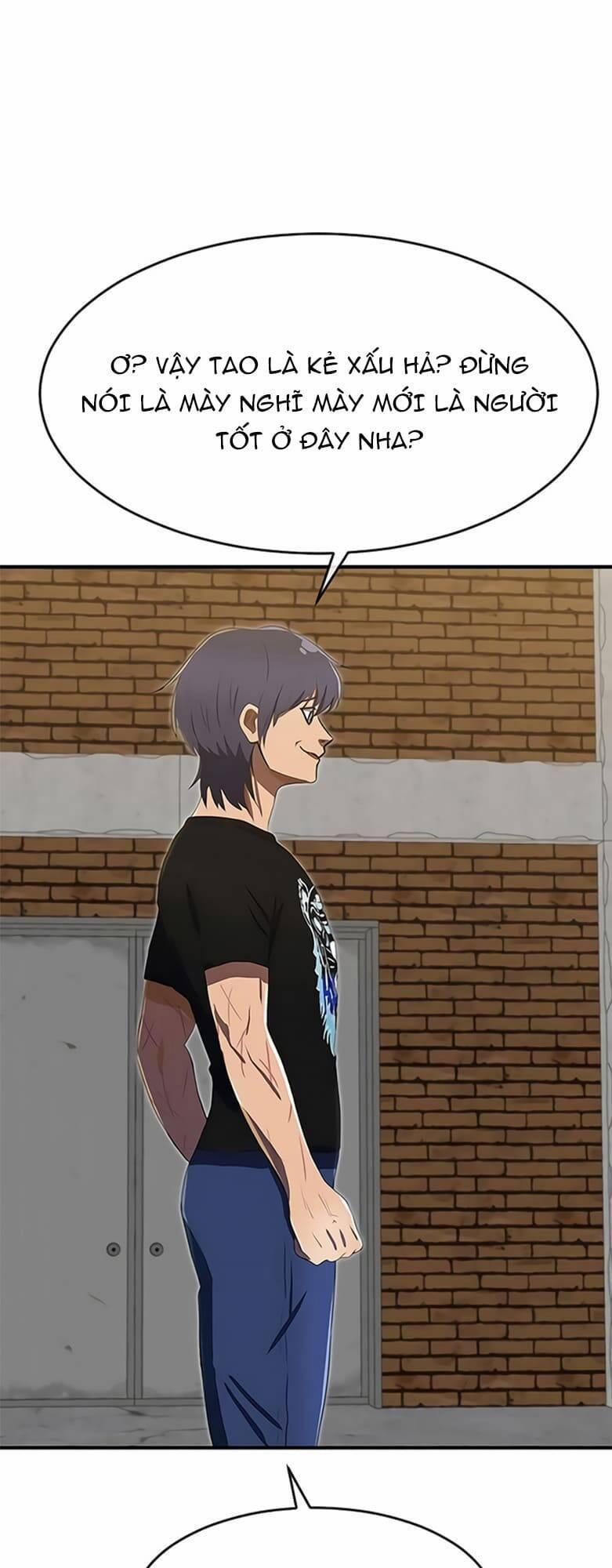 Cô Gái Từ Ứng Dụng Nhắn Tin Ngẫu Nhiên 225 trang 69