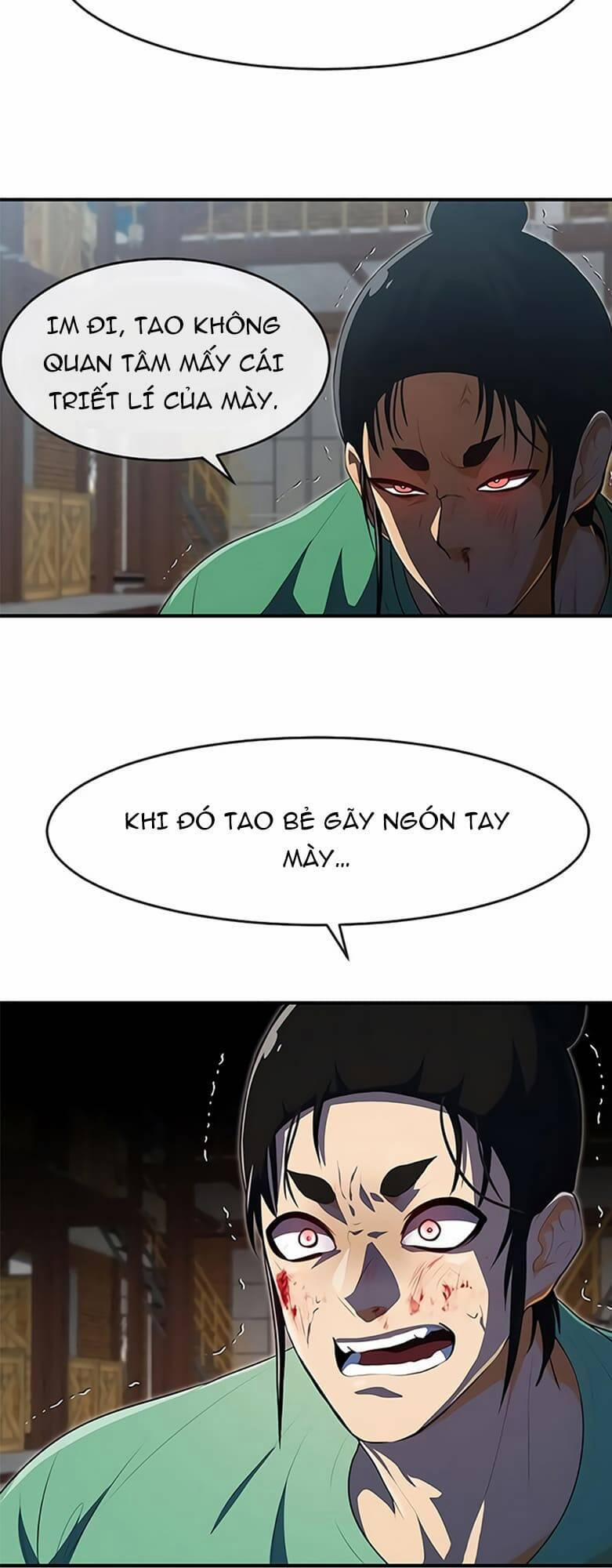 Cô Gái Từ Ứng Dụng Nhắn Tin Ngẫu Nhiên 225 trang 71