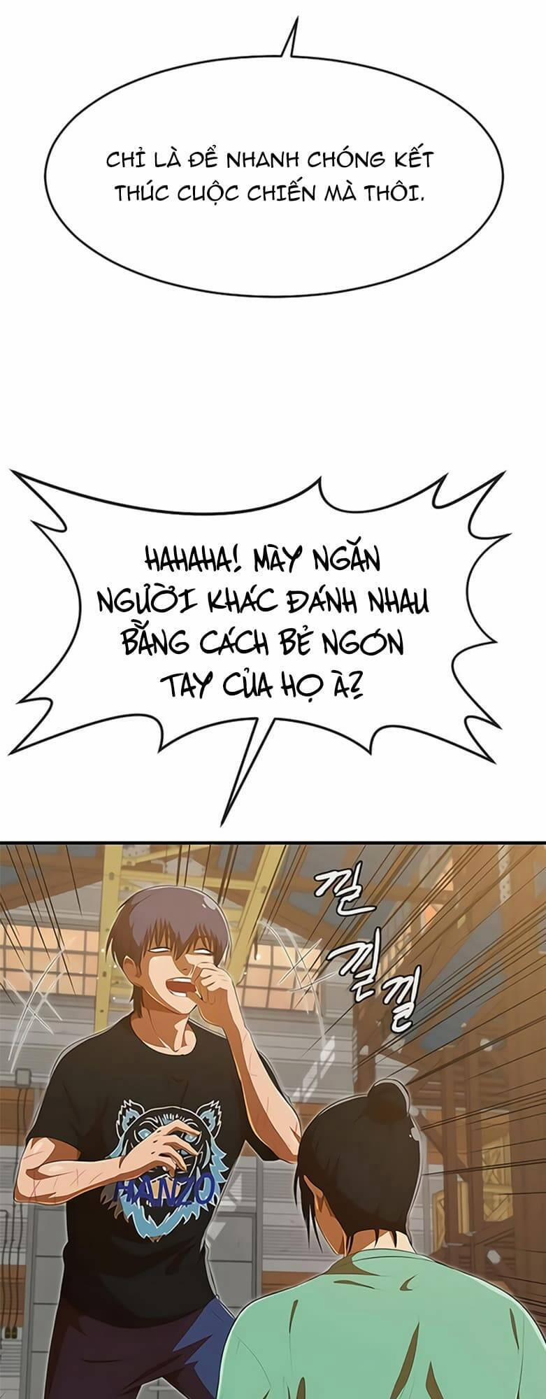 Cô Gái Từ Ứng Dụng Nhắn Tin Ngẫu Nhiên 225 trang 72