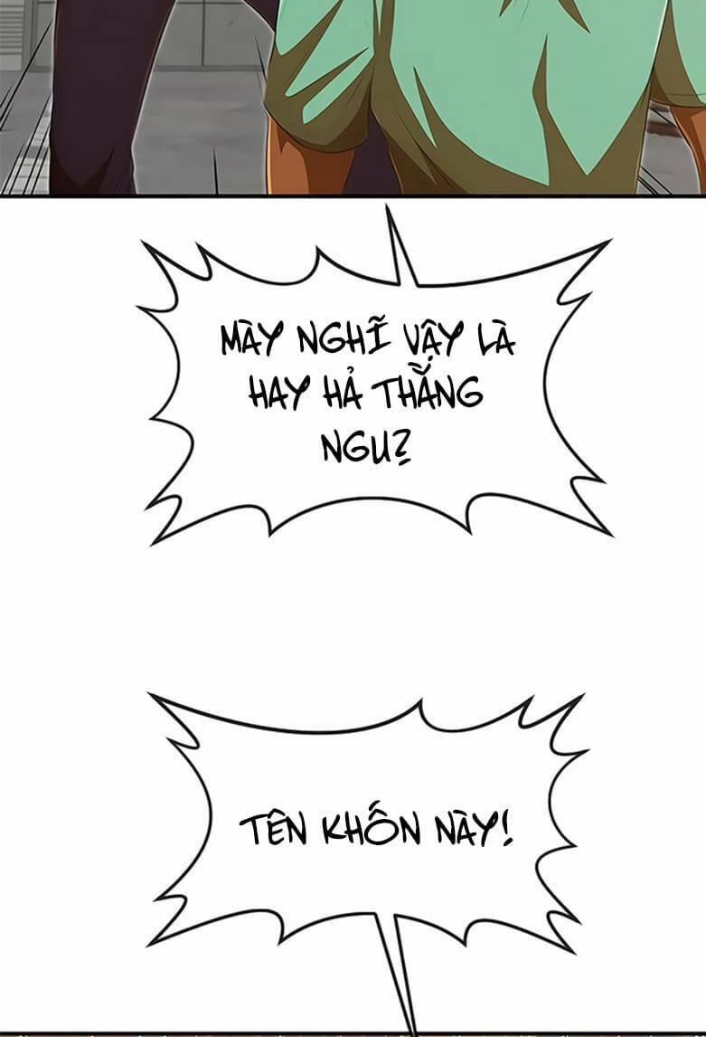 Cô Gái Từ Ứng Dụng Nhắn Tin Ngẫu Nhiên 225 trang 73