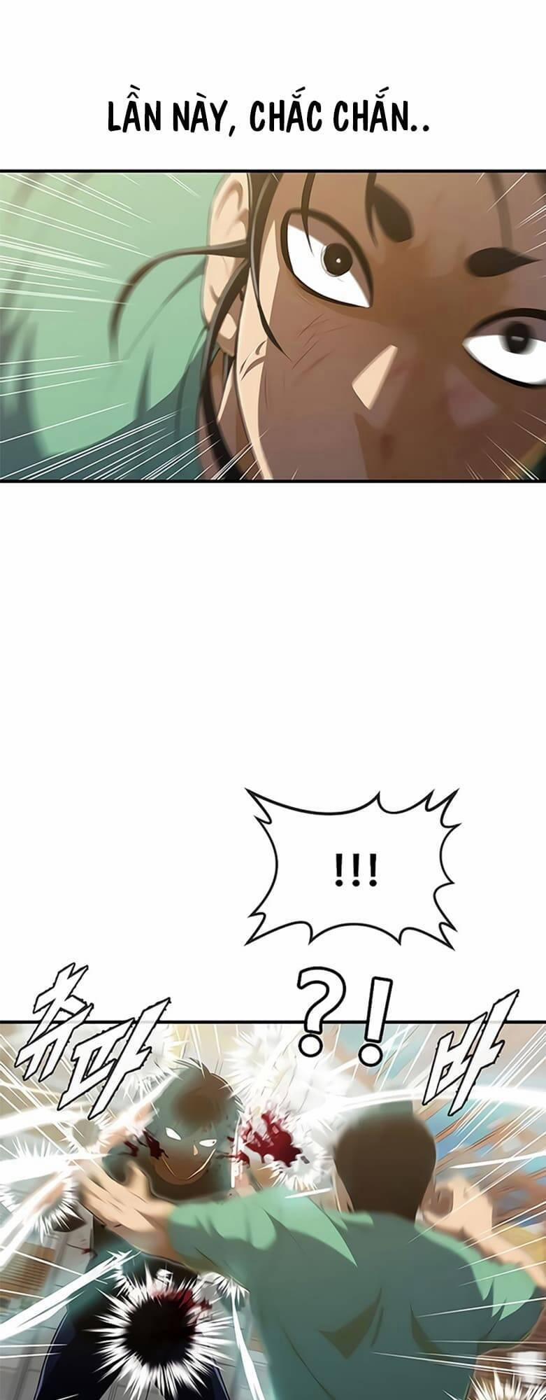 Cô Gái Từ Ứng Dụng Nhắn Tin Ngẫu Nhiên 225 trang 75