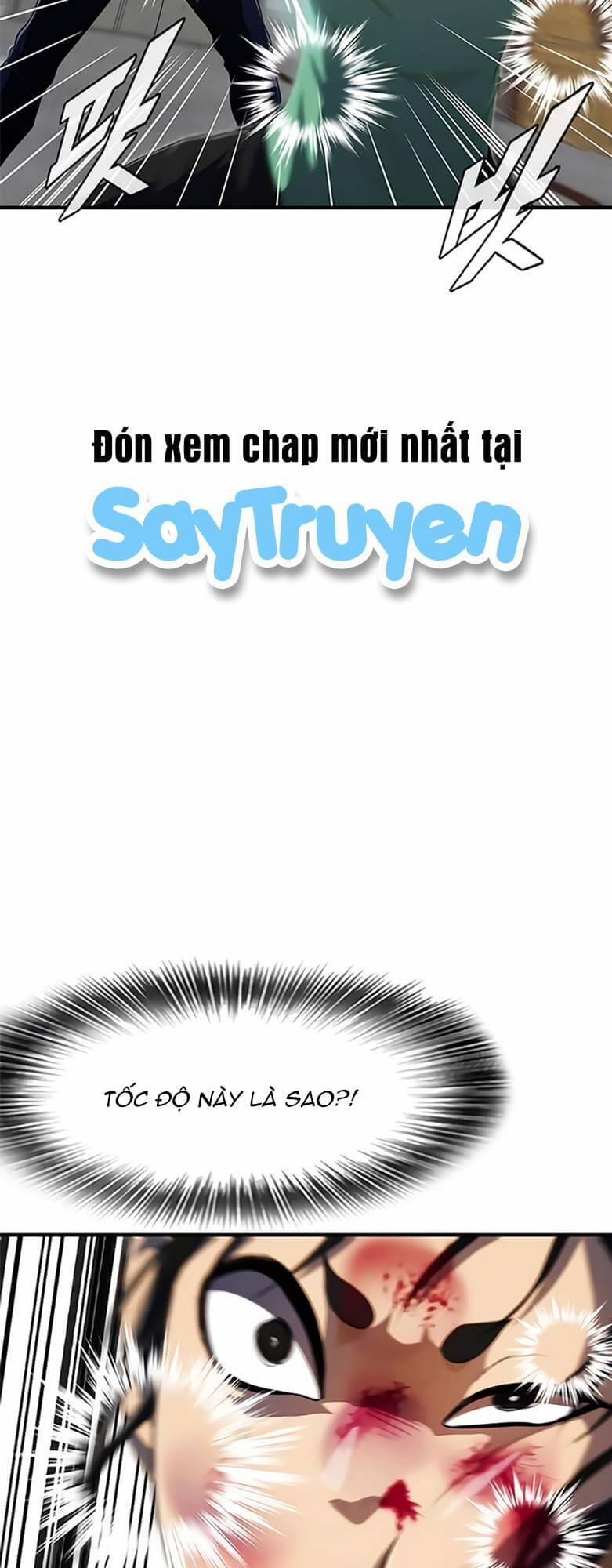 Cô Gái Từ Ứng Dụng Nhắn Tin Ngẫu Nhiên 225 trang 76